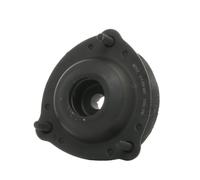 Shock absorber cushion Front Axle 814 506 0001 MEYLE for SAAB 9-3 9-3 Cabriolet