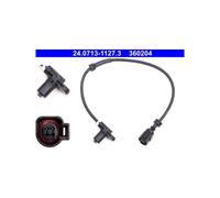 MEYLE ABS Speed Sensor For Ford Galaxy 1.9 TDi 2.0i 2.3 16V VW Sharan