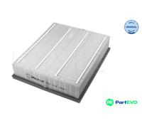 MEYLE 112 133 0001 Air filter