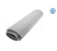 Air filter Filter Insert 312 321 0001 MEYLE for BMW LAND ROVER