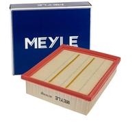MEYLE Air Filter