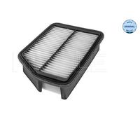 MEYLE AIR FILTER FOR HYUNDAI KIA CARENS RONDO I40 IX35 TUCSON TUCSON IX35 SPORTA