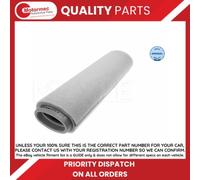 Air filter Filter Insert 312 321 0001 MEYLE for BMW LAND ROVER