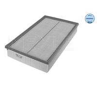 MEYLE AIR FILTER FOR VOLVO S60 S80 V70