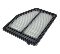 Meyle Air Filter Original Quality Item No. 31-12 321 0026