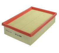 Meyle Air Filter Original Quality Item No. 612 321 0022 | Compatible with: Chevrolet Trax, Opel Mokka / Mokka X