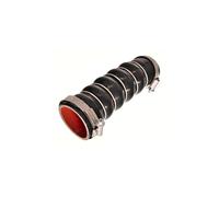 MEYLE Air Intake Hose for Ford C-Max II Focus III Grand Kuga