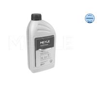 MEYLE Antifreeze 1.5L Fits AUDI BMW FORD MERCEDES-BENZ SEAT SKODA VAUXHALL VW