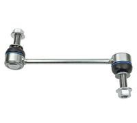 Meyle, article No. 060 0026/HD Rod/Strut, stabiliser HD Quality