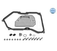 MEYLE 100-135-0106/SK Automatic Transmission Oil Change Parts Kit Fits VW