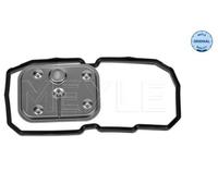 MEYLE 014 037 0003 Automatic transmission filter kit