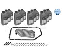 MEYLE 100 135 0001/XK Gearbox service kit