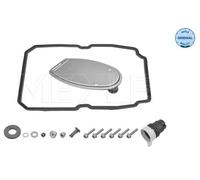 Meyle Automatic Transmission Oil Change Parts Kit Fits Mercedes-Benz Ssangyong