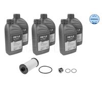 MEYLE 100 135 0102 Gearbox service kit