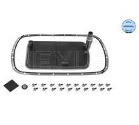 MEYLE 300-135-0401/SK Automatic Transmission Oil Change Parts Kit Fits BMW X5