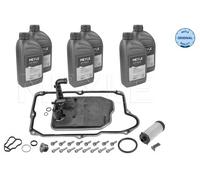 MEYLE 014 135 0300 Gearbox service kit