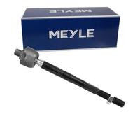 MEYLE Axial Joint, Tie Rod 37-160310022
