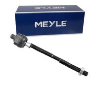 MEYLE Axial Joint, Tie Rod 37-160310039