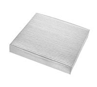 Original MEYLE Filter Indoor Air 31-12 319 0006 for Daihatsu Fiat Honda