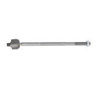 MEYLE 216 031 0033/HD Inner tie rod