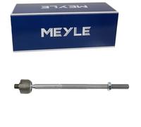 Meyle Inner Tie Rod 216 031 0033/HD Meyle-HD Better Than OE