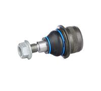 MEYLE Ball Joint 0160100002/HD