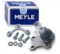 MEYLE Ball Joint 1160100007