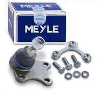 MEYLE Ball Joint 1160100008