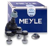 MEYLE 116 010 0015 Ball Joint