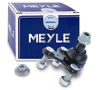 MEYLE Ball Joint 1160100016