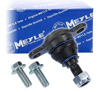 MEYLE Ball Joint 1160107001/HD