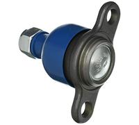 MEYLE Ball Joint 1160107001/HD