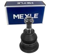 MEYLE Ball Joint 16-160100001