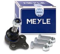 MEYLE Ball Joint 16-160100010