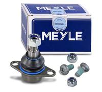 MEYLE Ball Joint 3160100002