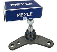 MEYLE Ball Joint 3160100005