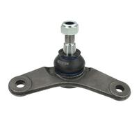 MEYLE Ball Joint 3160100006