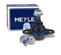 MEYLE Ball Joint 3160100007