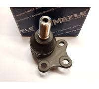 MEYLE 16-16 010 0005/HD Ball Joint Front Left Right Lower Fits Nissan Opel