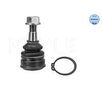 MEYLE Ball Joint Front Left Right Upper 39mm Outer Diameter Fits Mazda 6