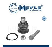 Meyle Ball Joint 16-16 010 0004/S Front Outer Lower Left/Right Fits Dacia Dokker