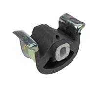 MEYLE 100 199 0145 Engine mount