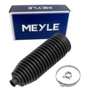 Meyle Bellows Steering Boot Suitable for 2 CX-3 CX-9 | 35-14 620 0004