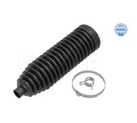 Meyle Bellows Steering Boot Suitable for Discovery Range 53-14