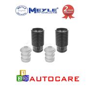 MEYLE - BMW 3 SERIES E30 FRONT SHOCK ABORBER DAMPER DUST COVER BUMP STOP KIT