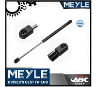 MEYLE 440 161 0176 Bonnet Hood Gas Spring Lift 436mm Length Fits Porsche 928