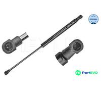 MEYLE 740 910 0041 Tailgate strut