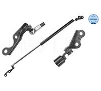 MEYLE Boot Cargo Gas Spring Strut Lift Support Rear Right O/S Driver Fits Toyota