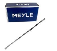 MEYLE 100 525 0082 Brake hose