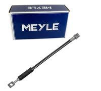 MEYLE Brake Hose 1005250084
